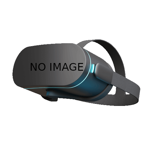 Bino Dřevěné hodinky Myš